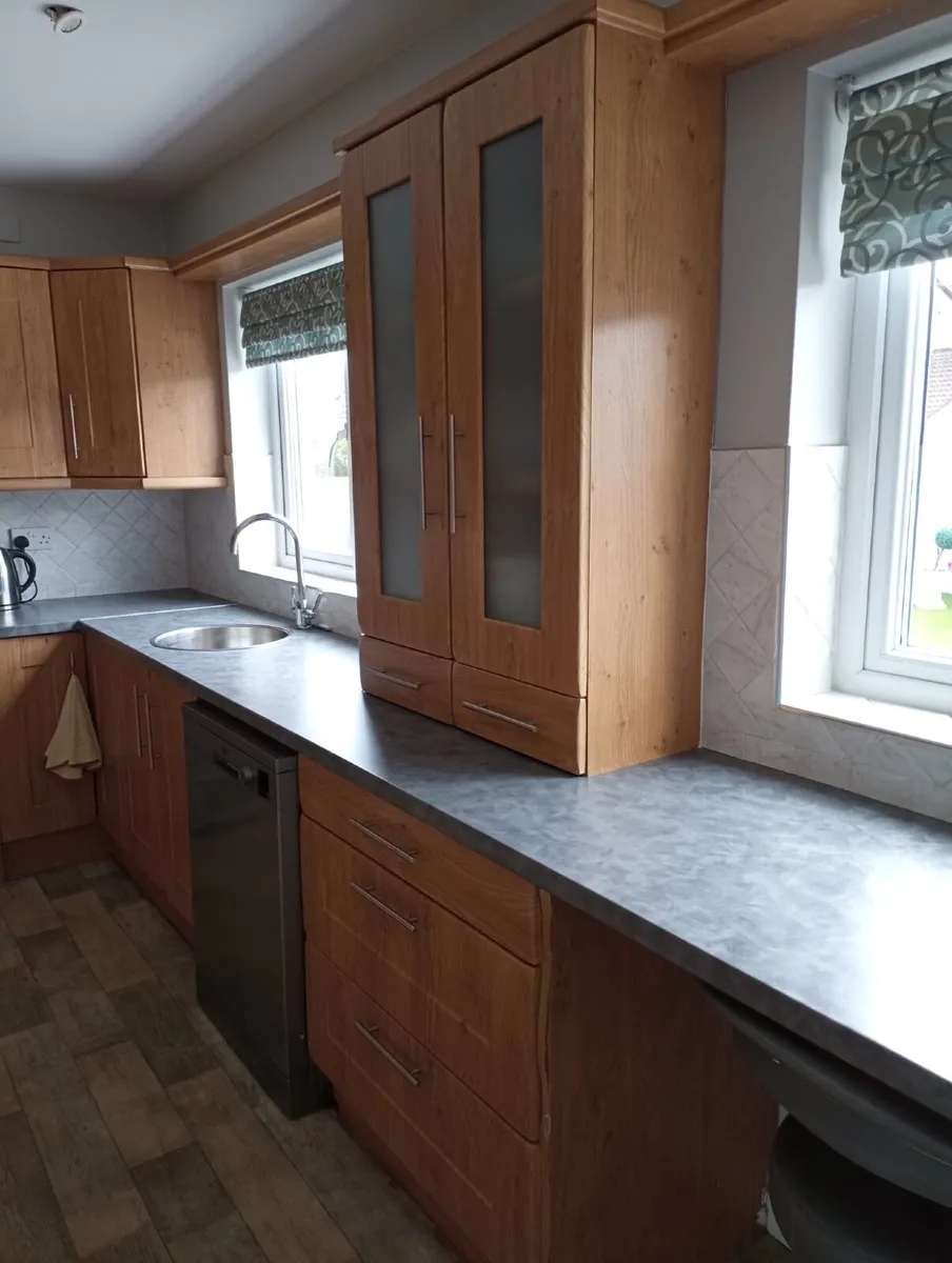 Kitchen - Image 2