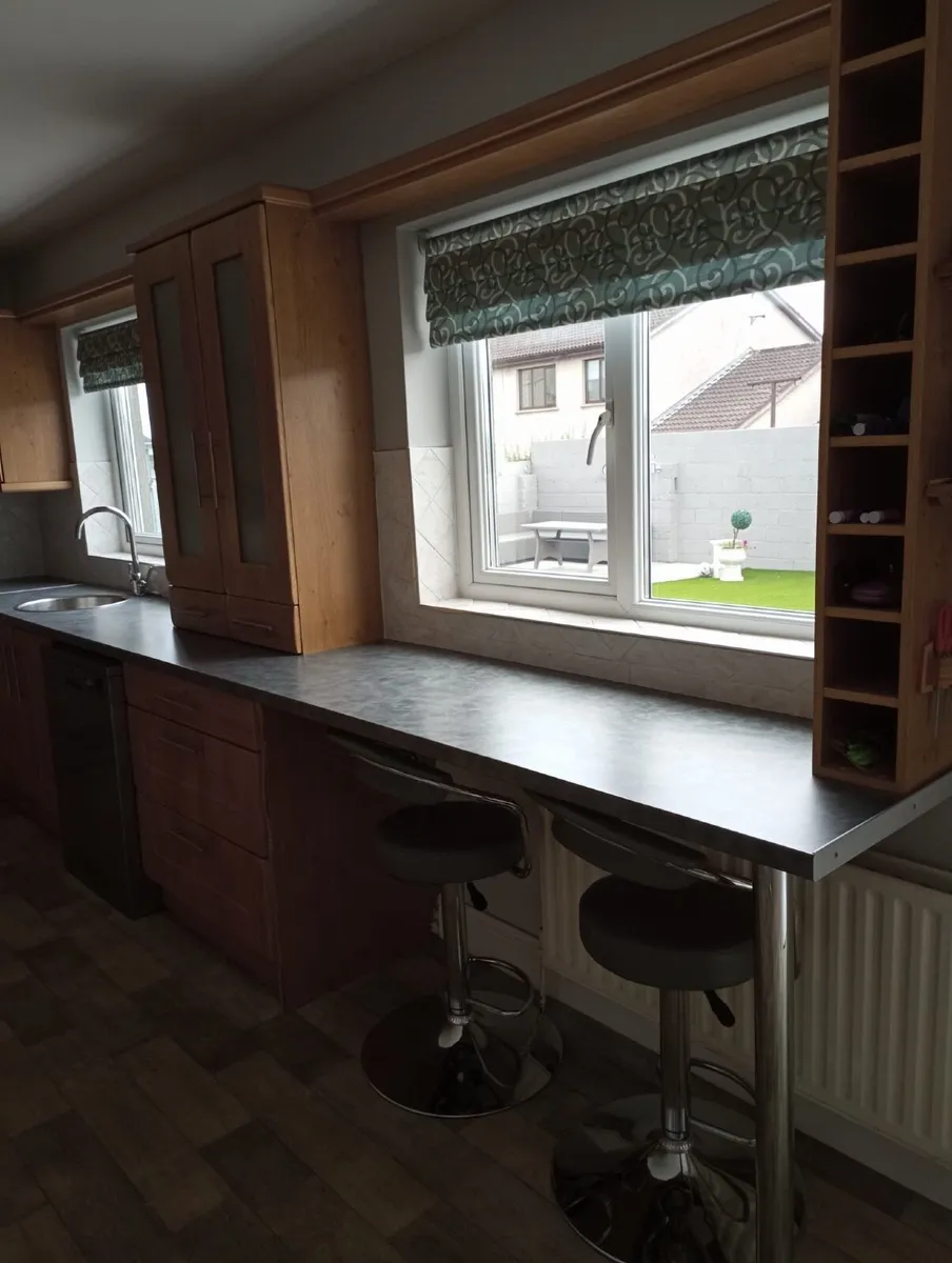 Kitchen - Image 3