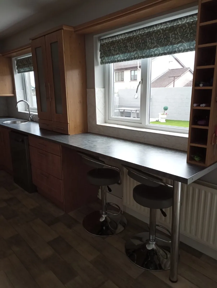 Kitchen - Image 4