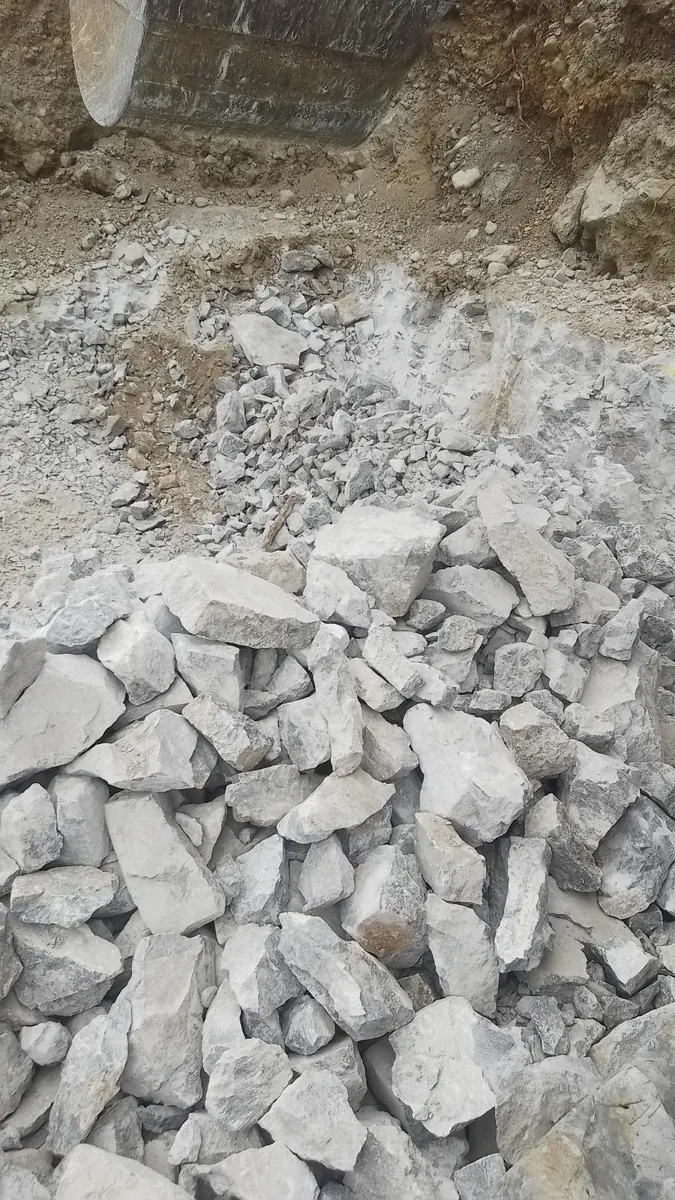 Building stone - Image 2