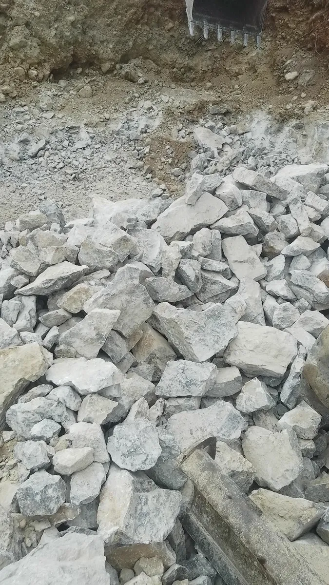 Building stone - Image 3