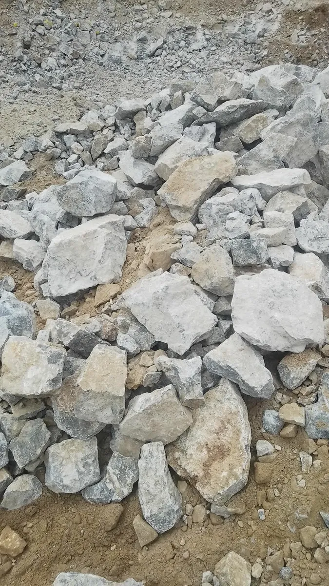 Building stone - Image 4