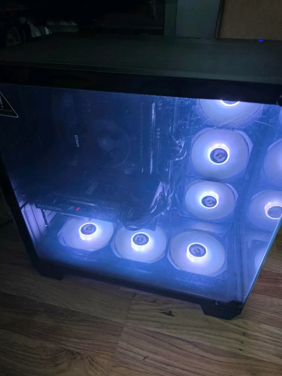 Gaming PC - Image 4