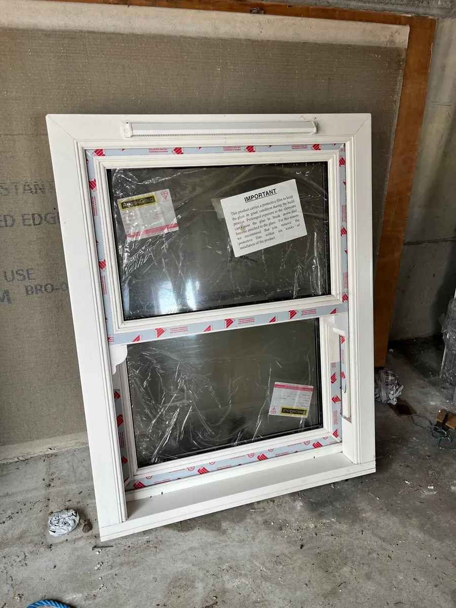 Windows - Image 2