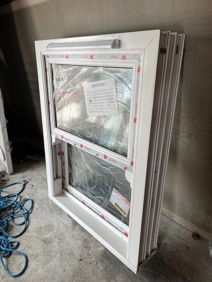 Windows - Image 3