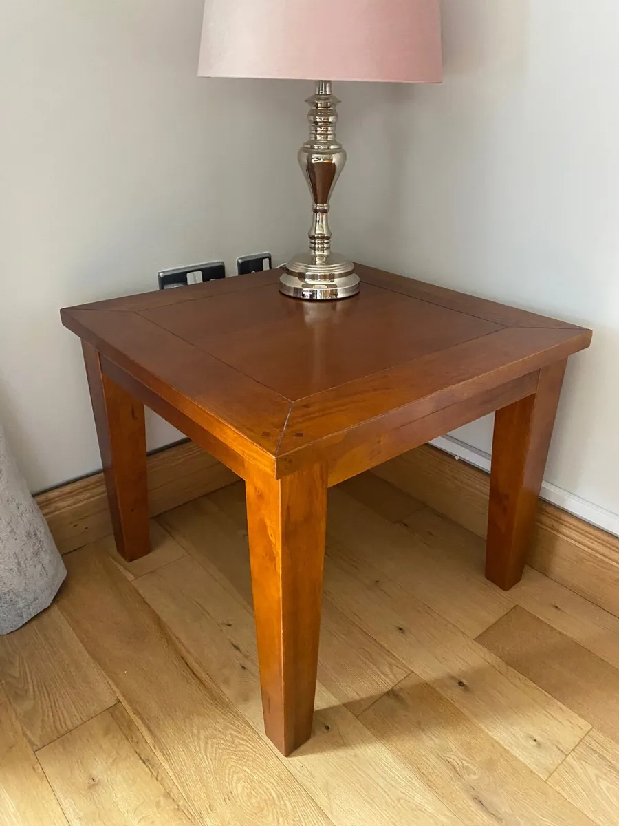 Living room furniture - Image 2