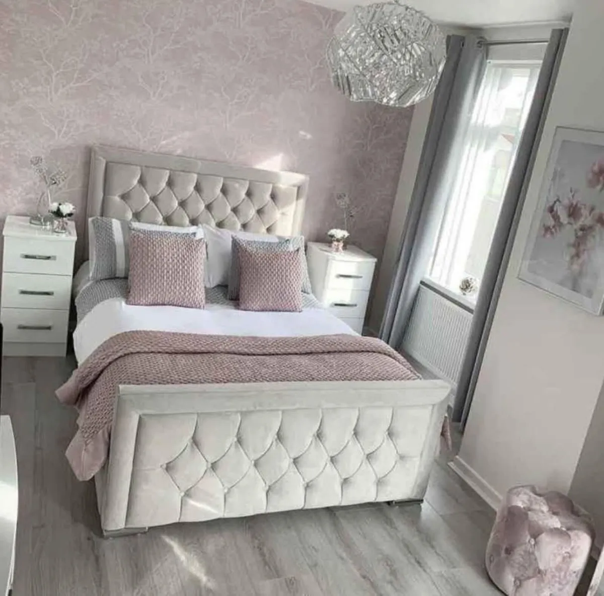 Double Frame Beds - Image 3