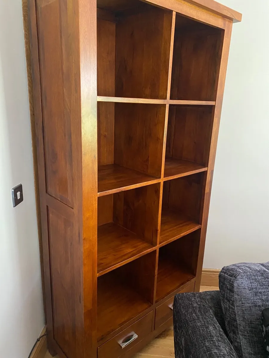 Living room furniture - Image 3