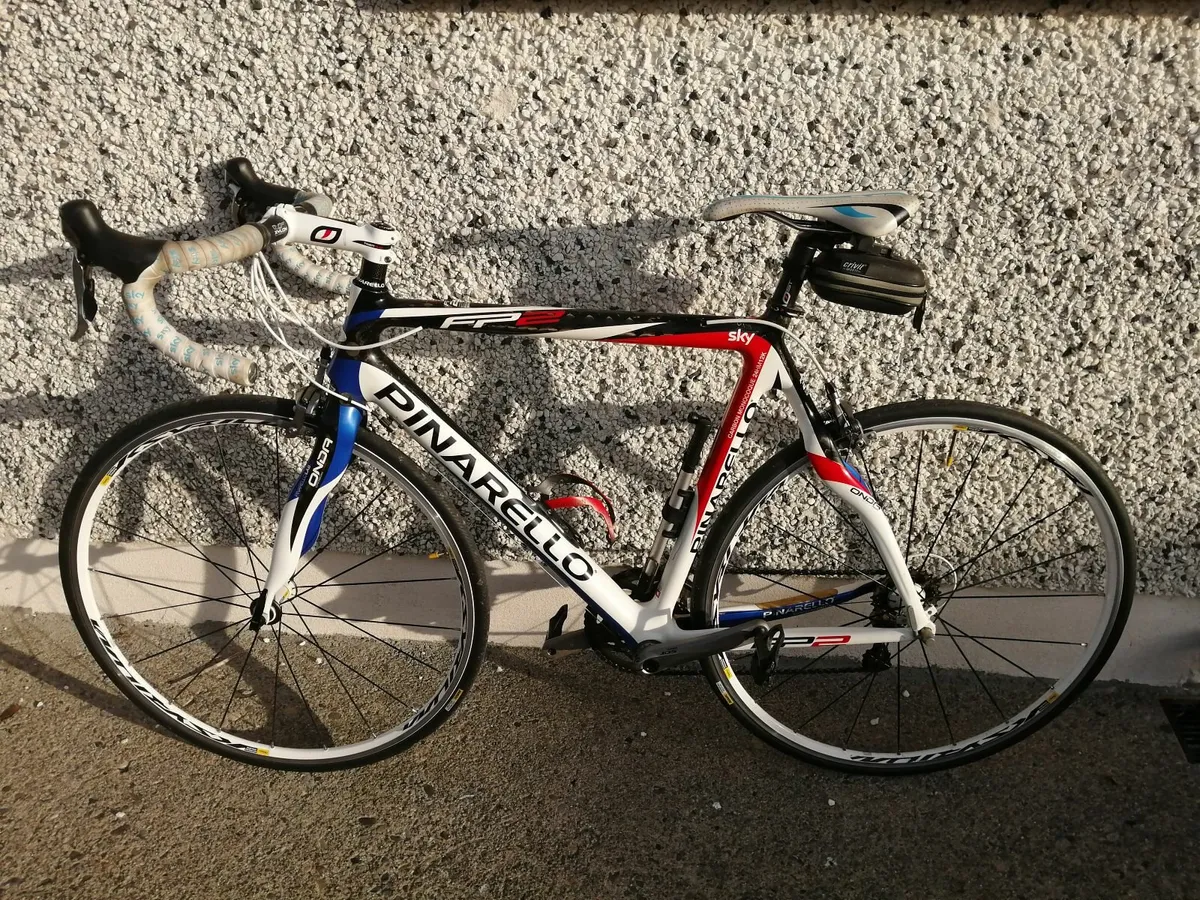 Bicycle - Image 3
