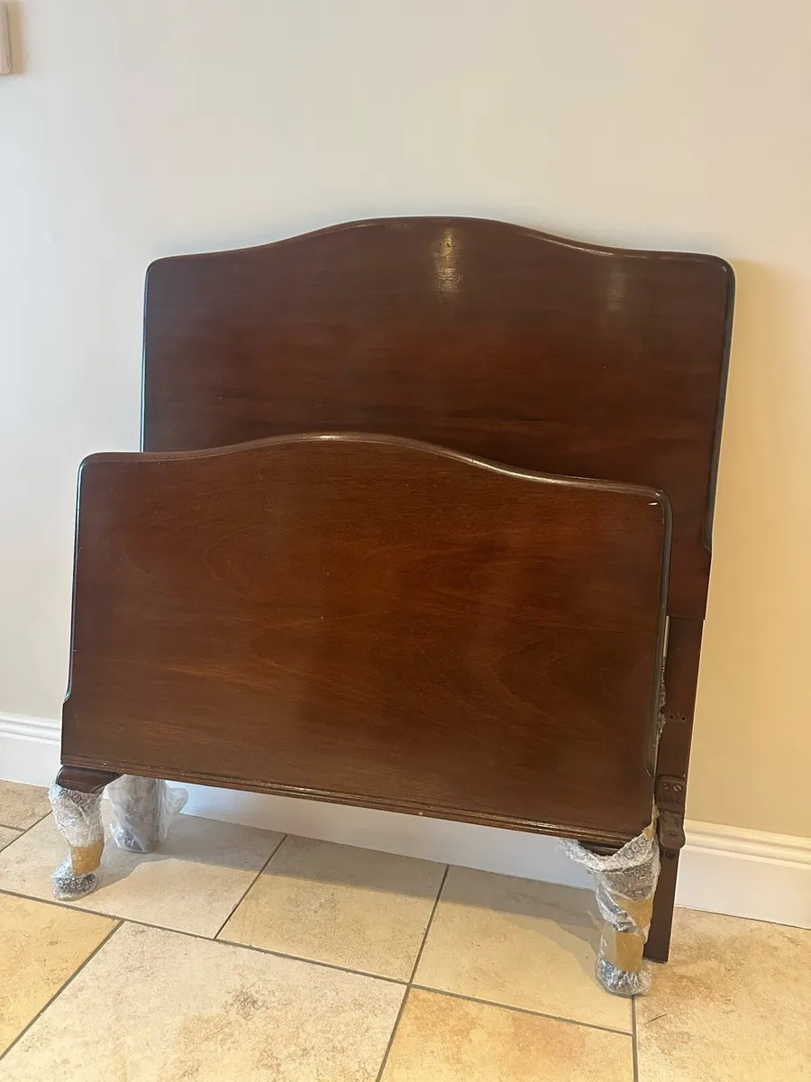 Single headboards - Image 1