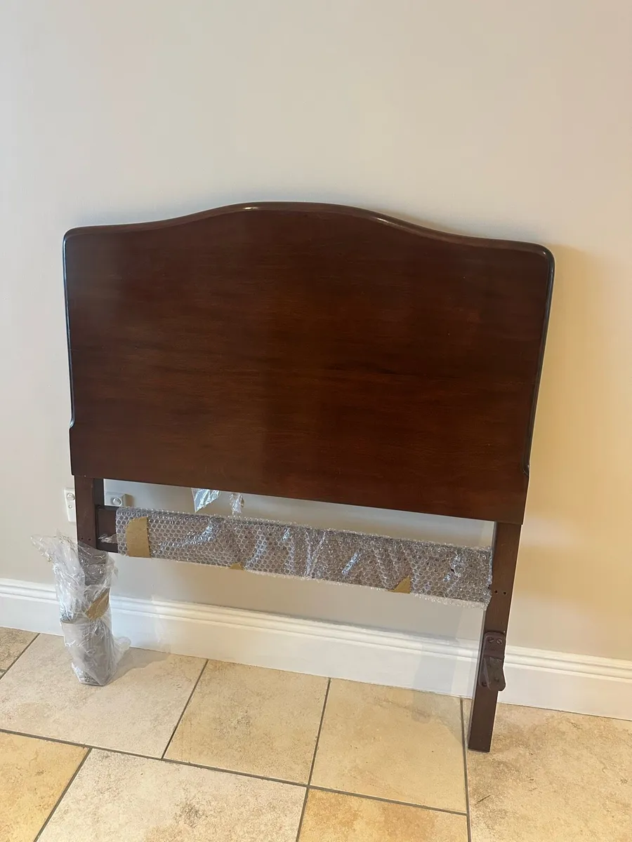 Single headboards - Image 2