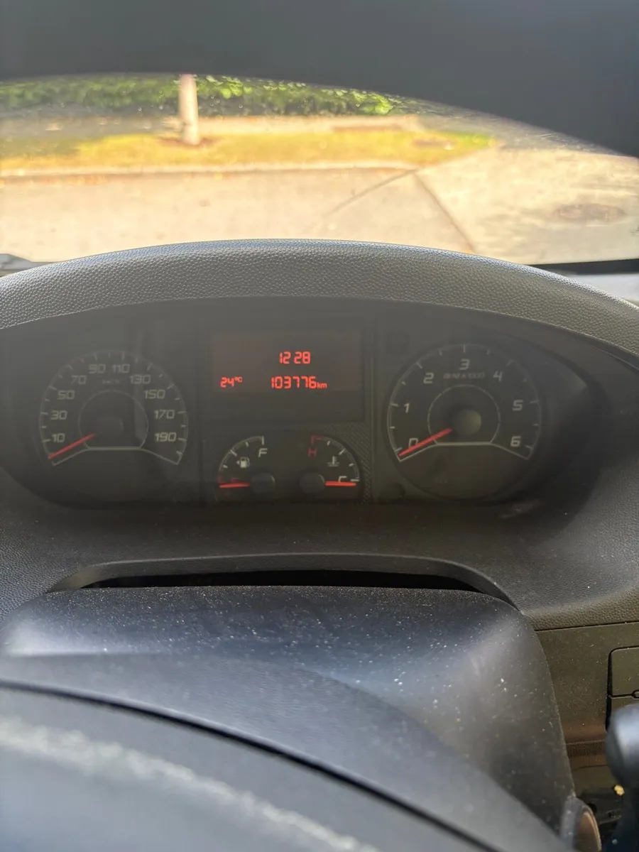 Manufacturer warranty July 2027 - Image 3