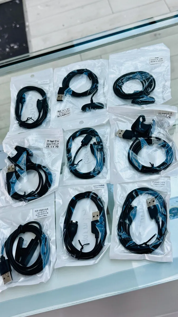 Fitbit Charger