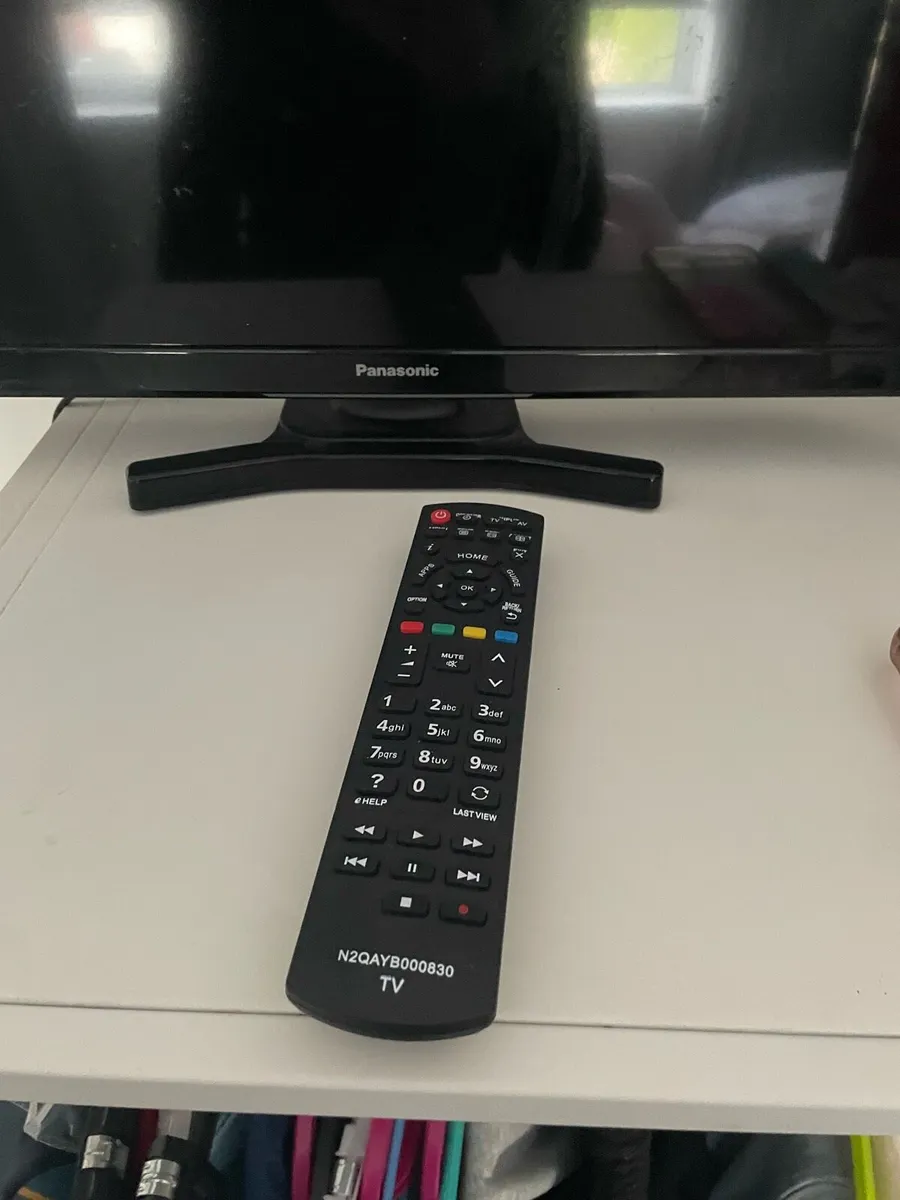 TV - Image 2