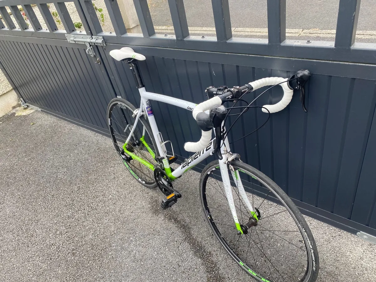 Bike road Lapierre - Image 3