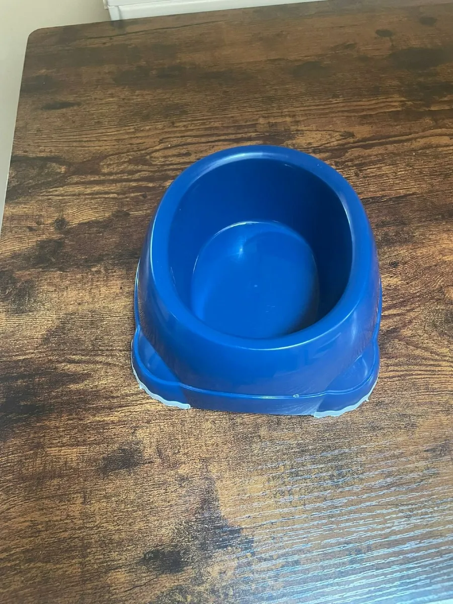 All you need for a new puppy ! - Image 2