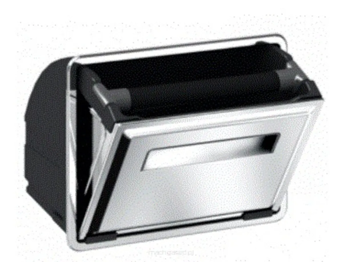 COMMERCIAL COFFEE GROUND  DRAWER - Image 2