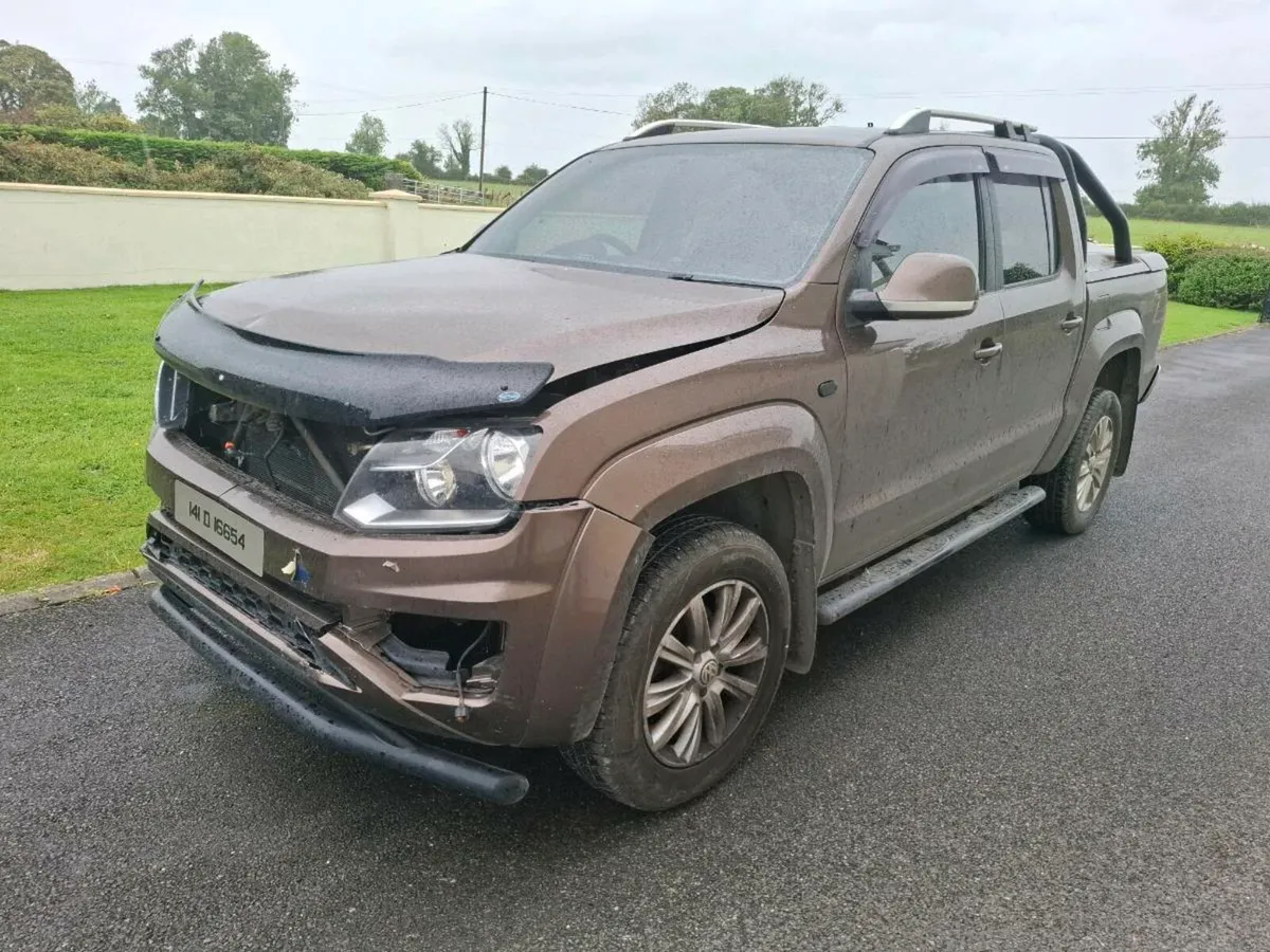 14 amarok - Image 3