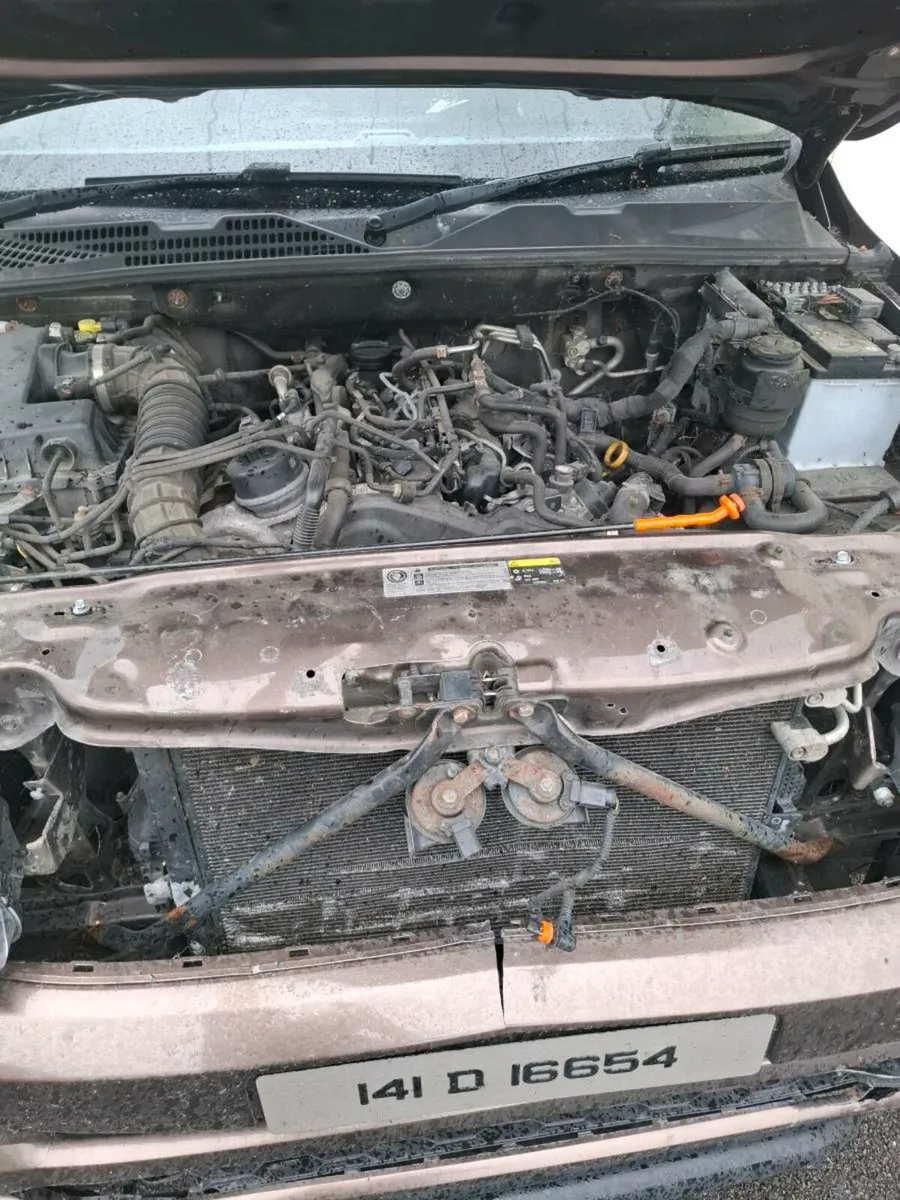 14 amarok - Image 4