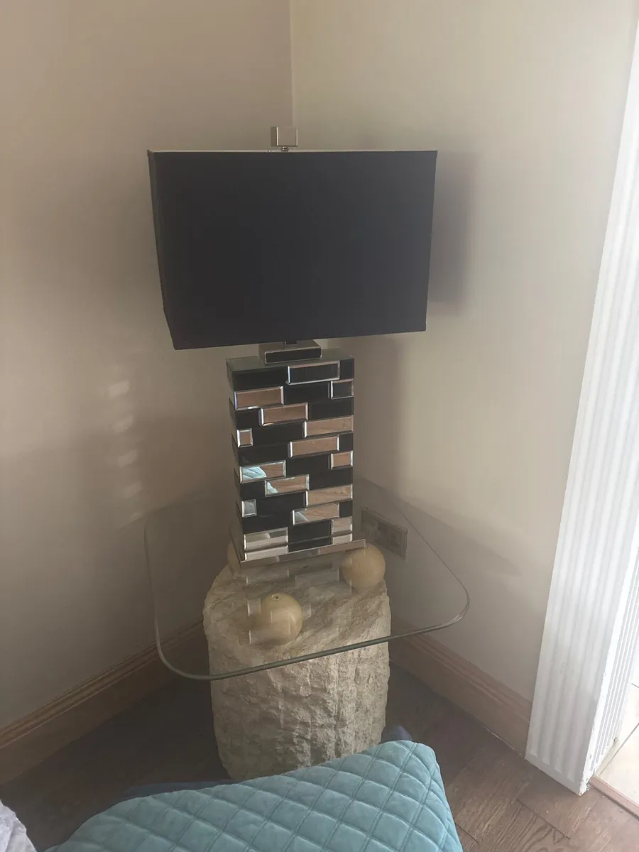 Lamp - Image 1