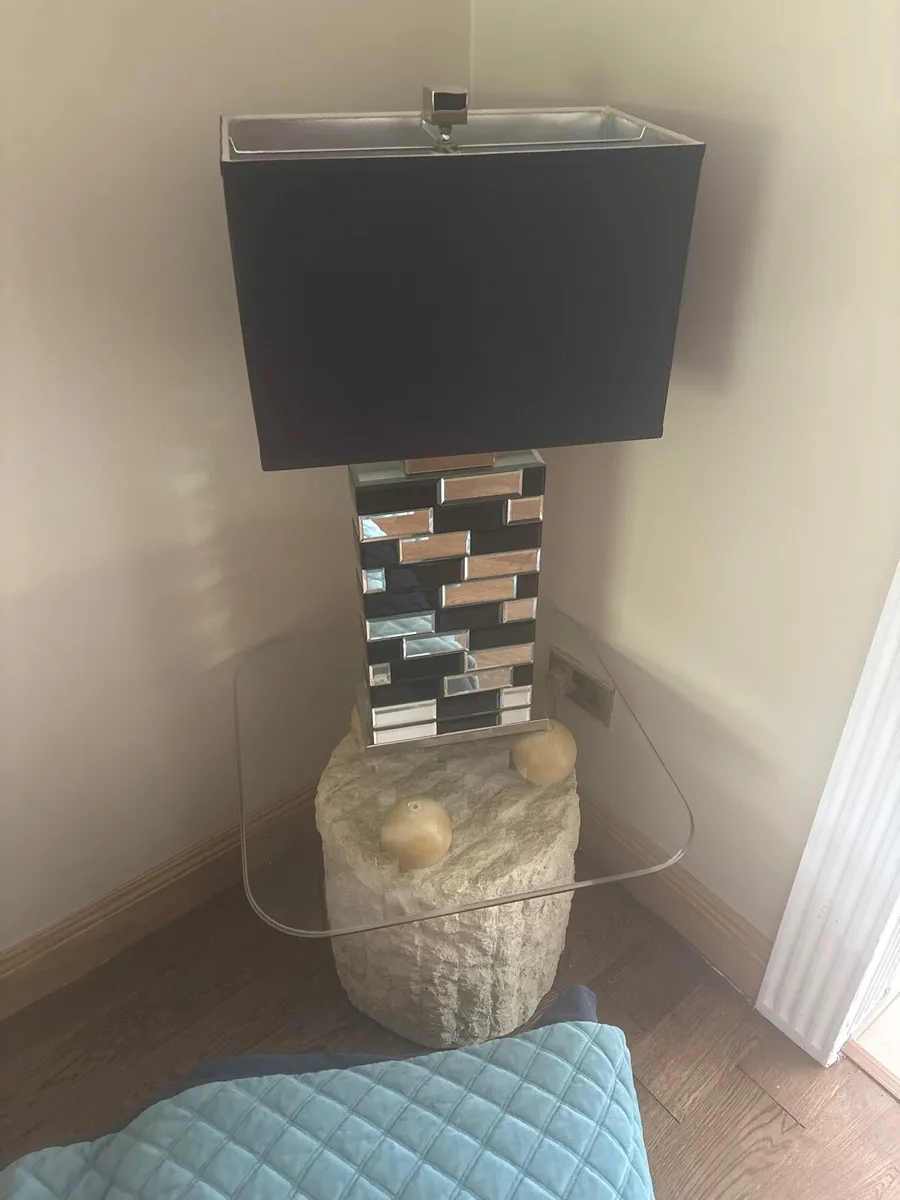 Lamp - Image 2