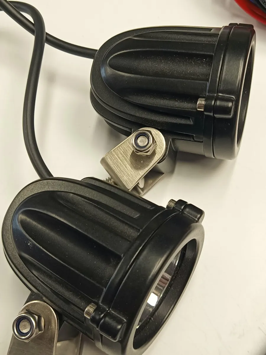Led - Image 2
