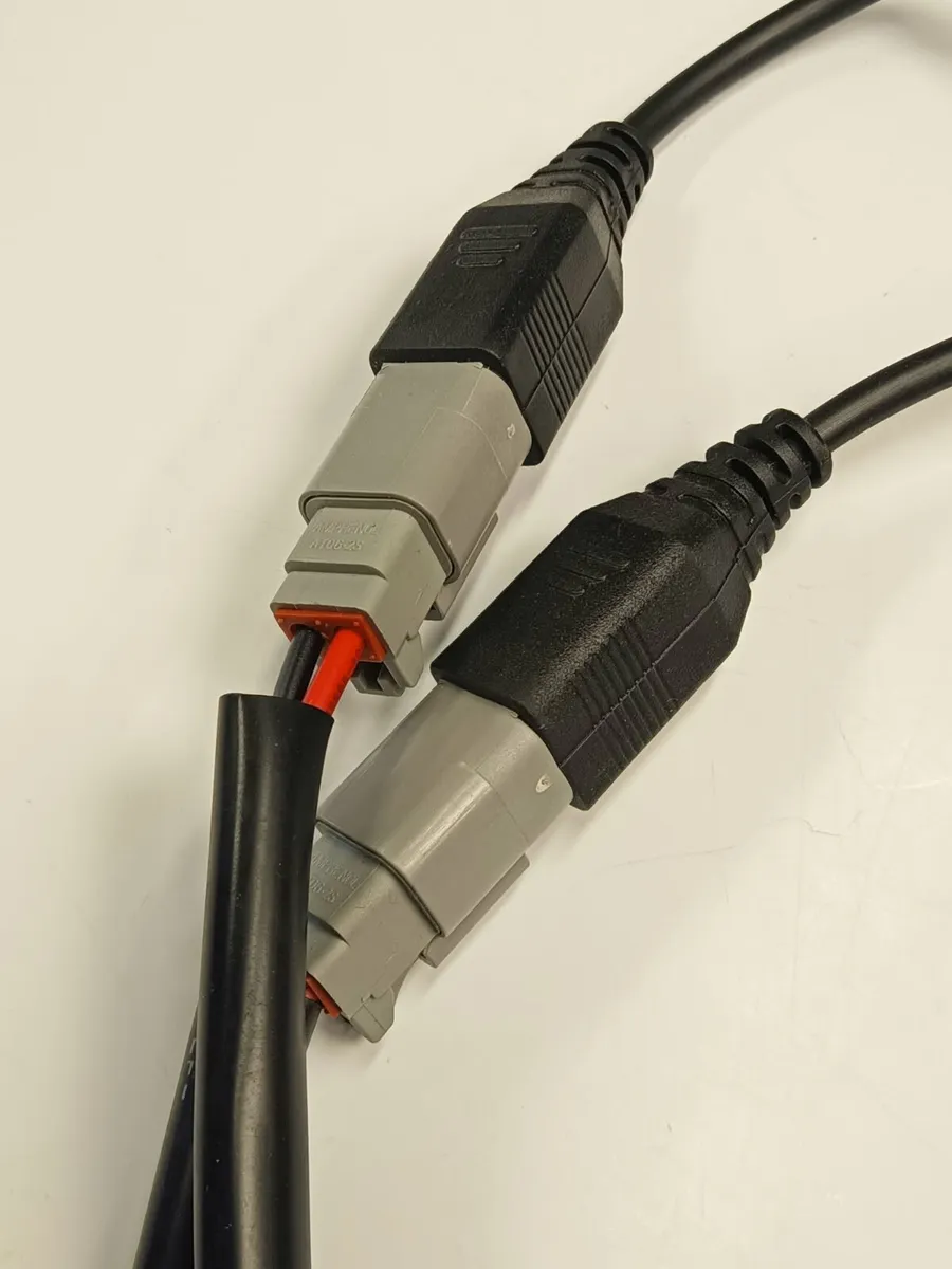 Led - Image 3