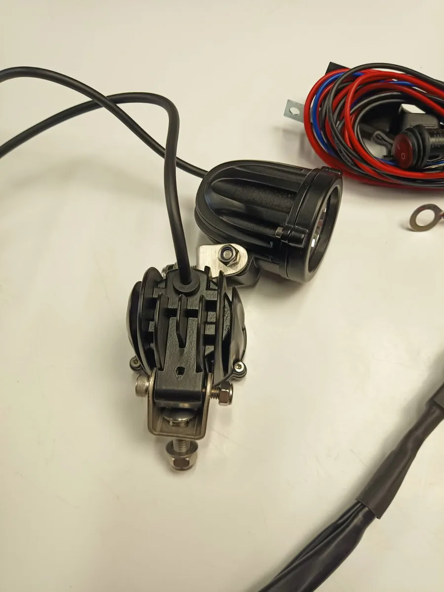 Led - Image 4
