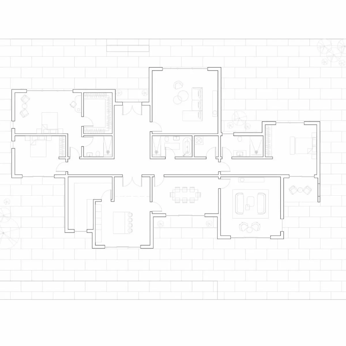 Planning Permissions for New Build & Extensions - Image 2