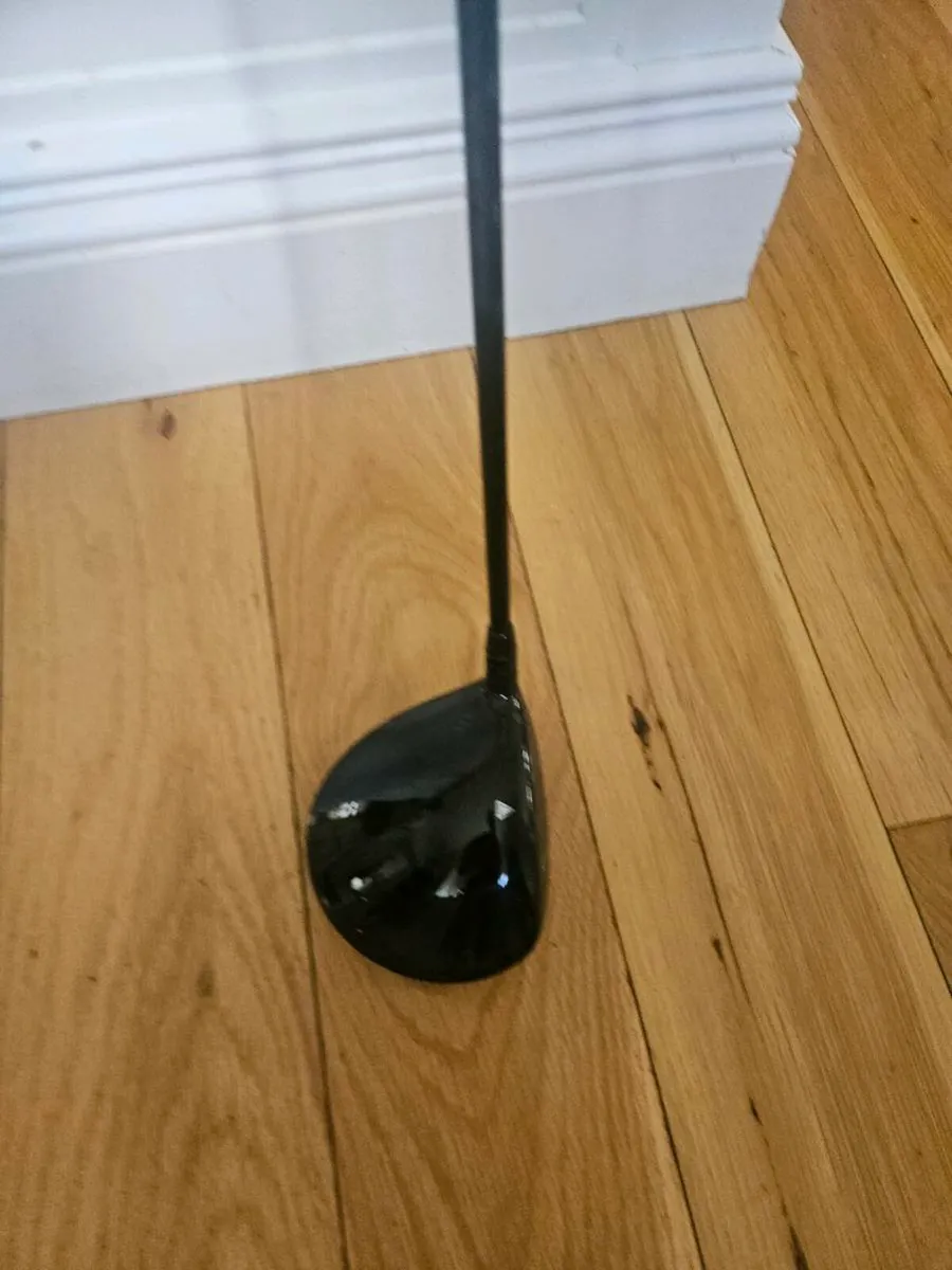 Titleist Ts3 - Image 1