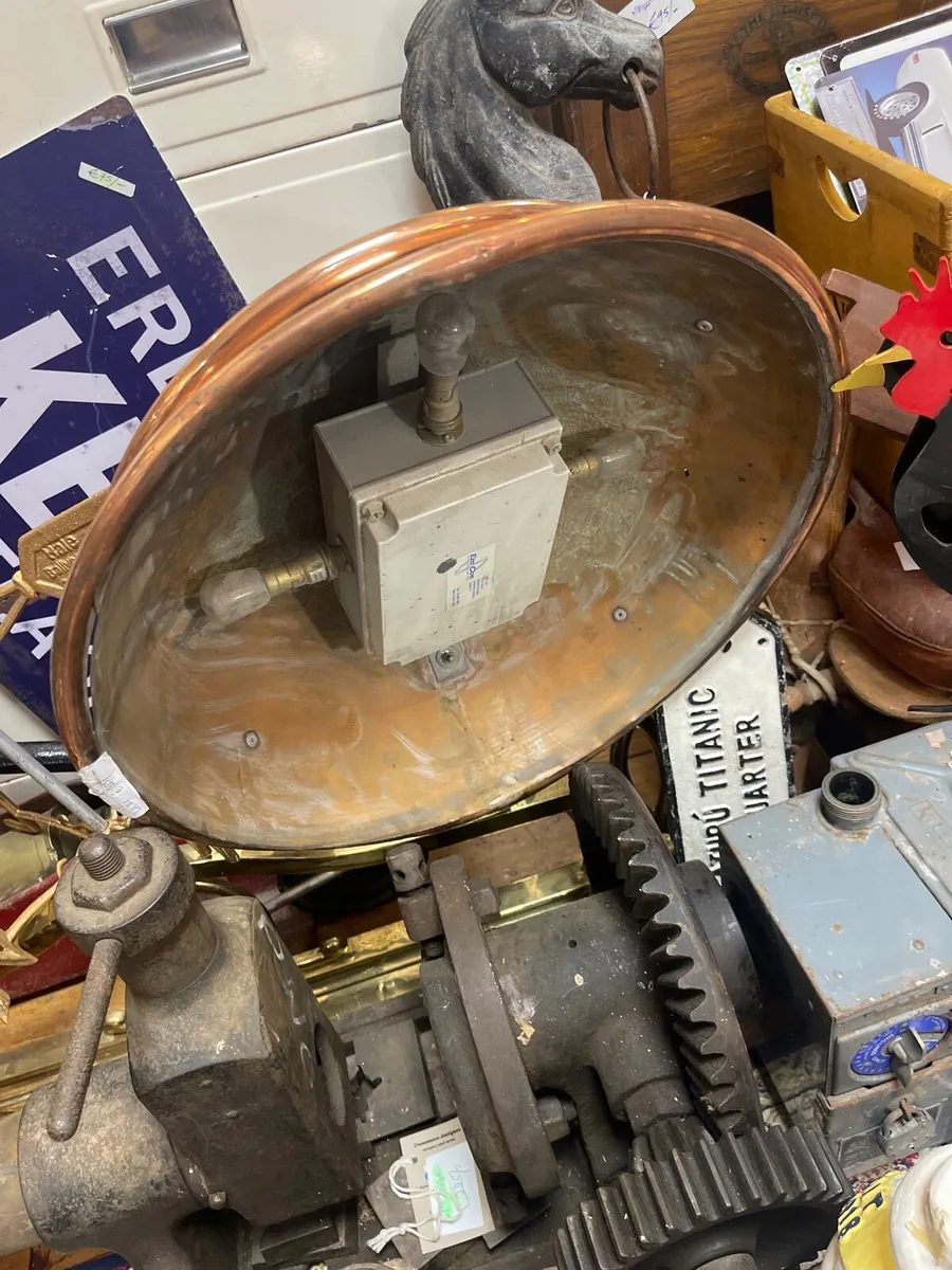 Antique - Image 3