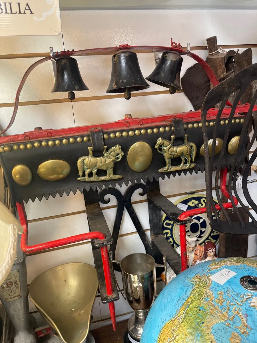 Antique - Image 4