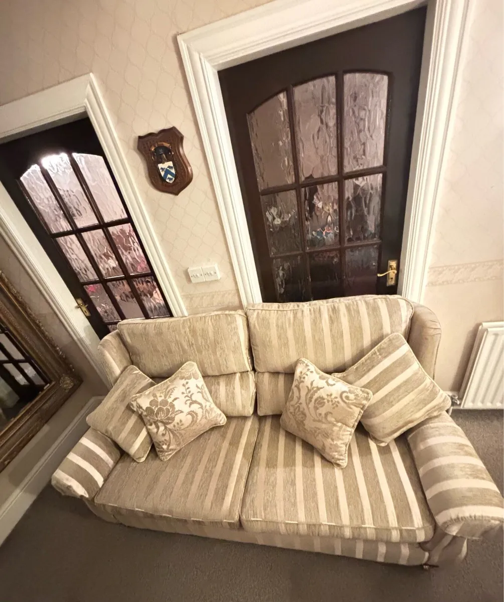 Sofa - Image 1