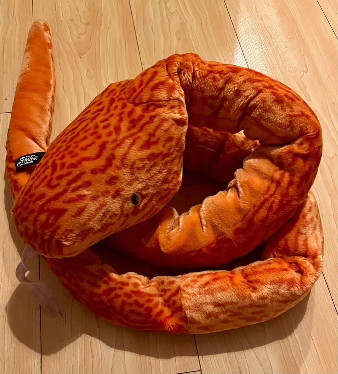 Toys - Image 1