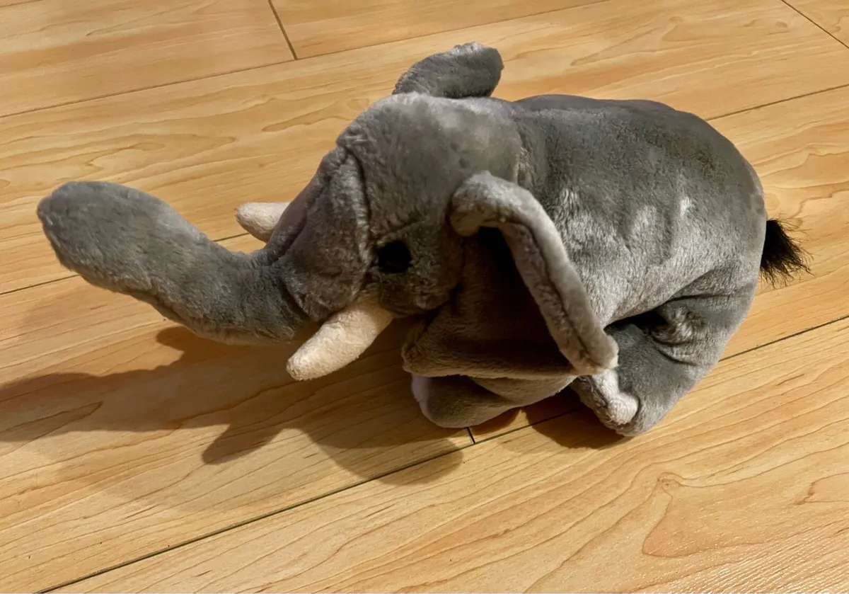 Toys - Image 4