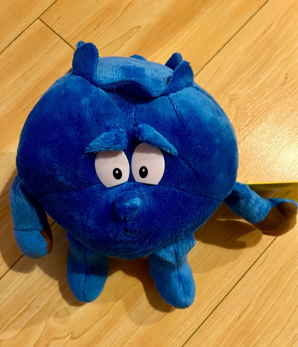 Toys - Image 3