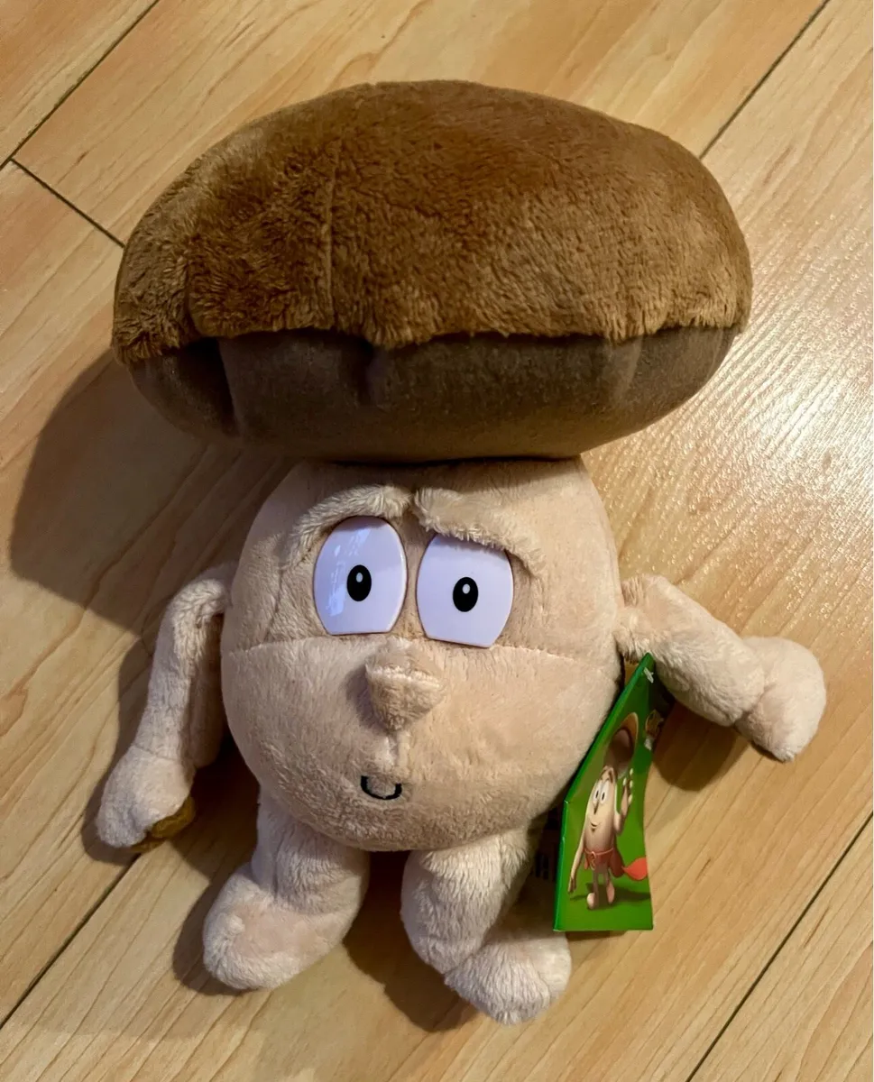 Toys - Image 4