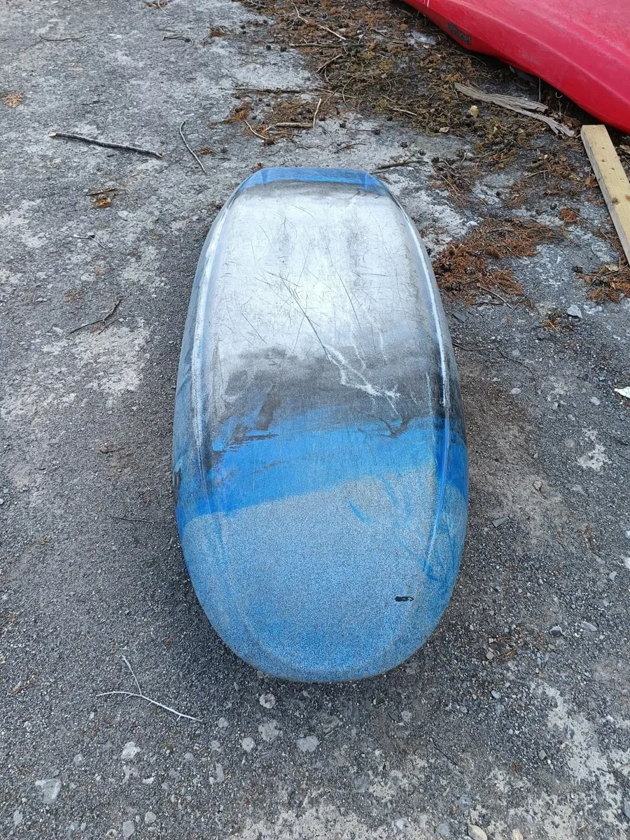 Kayak - Image 3