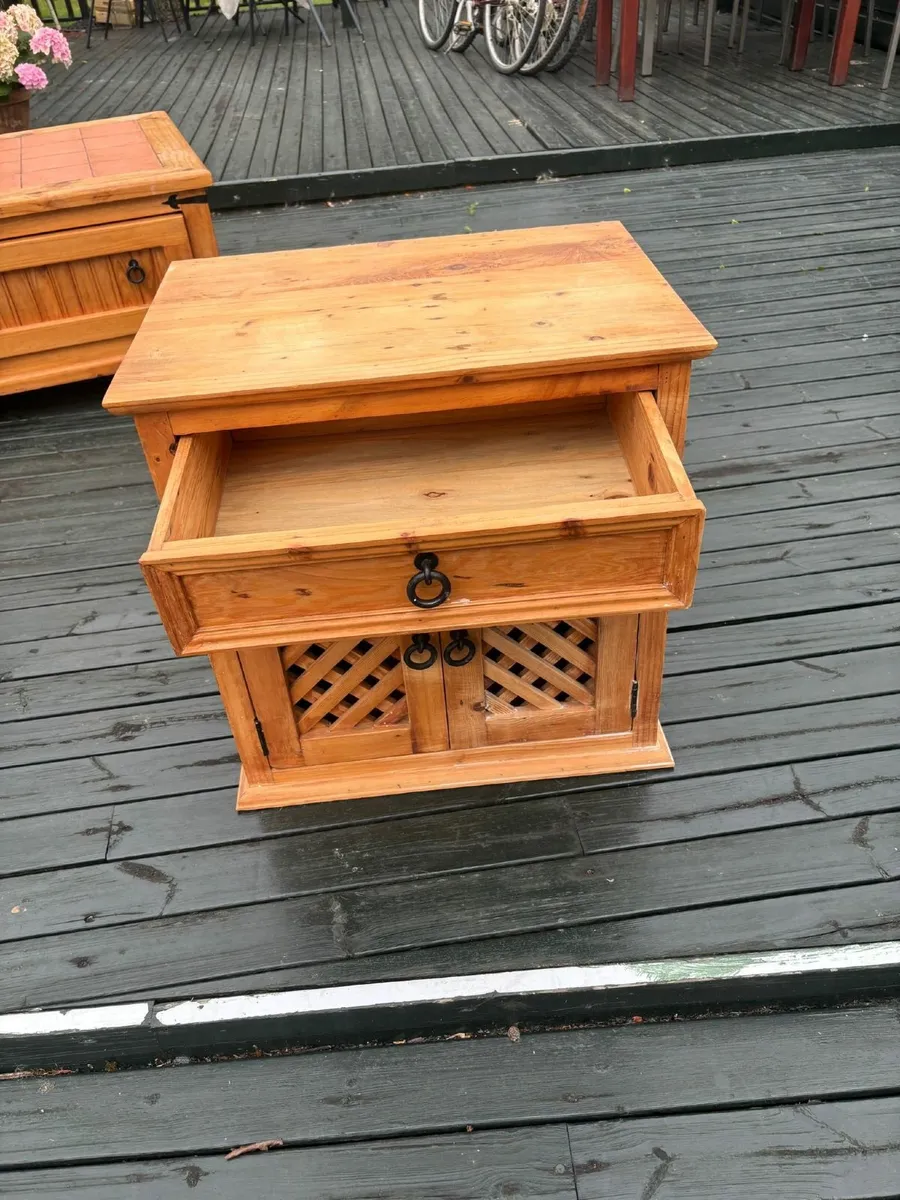 Furniture - Image 2