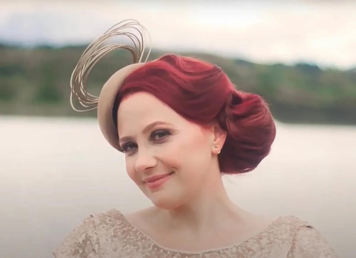 Wedding Photographer - Image 2