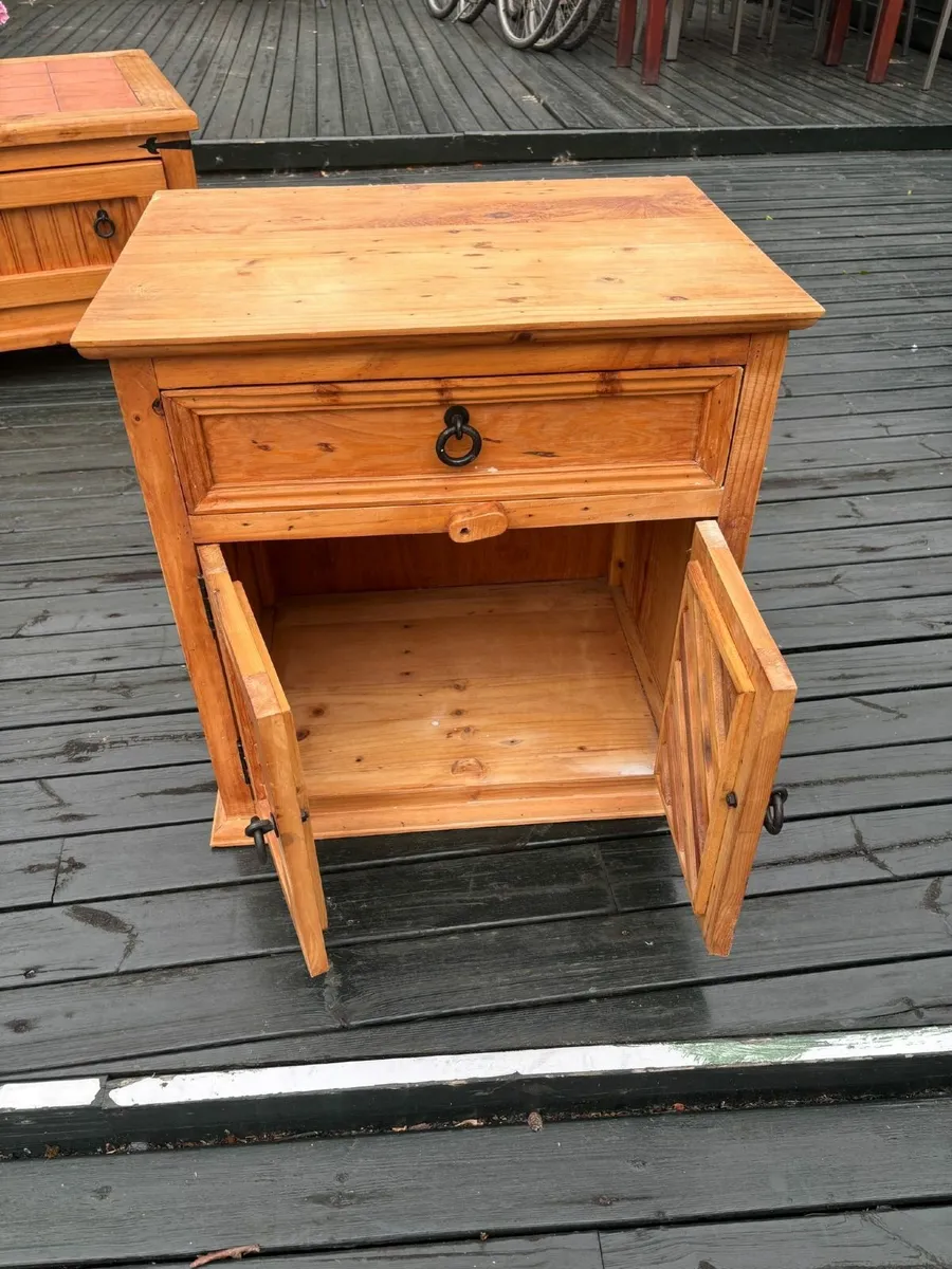 Furniture - Image 3