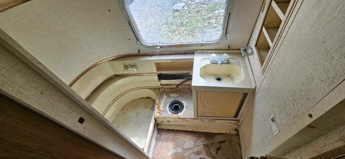 Airstream Argosy - Image 4