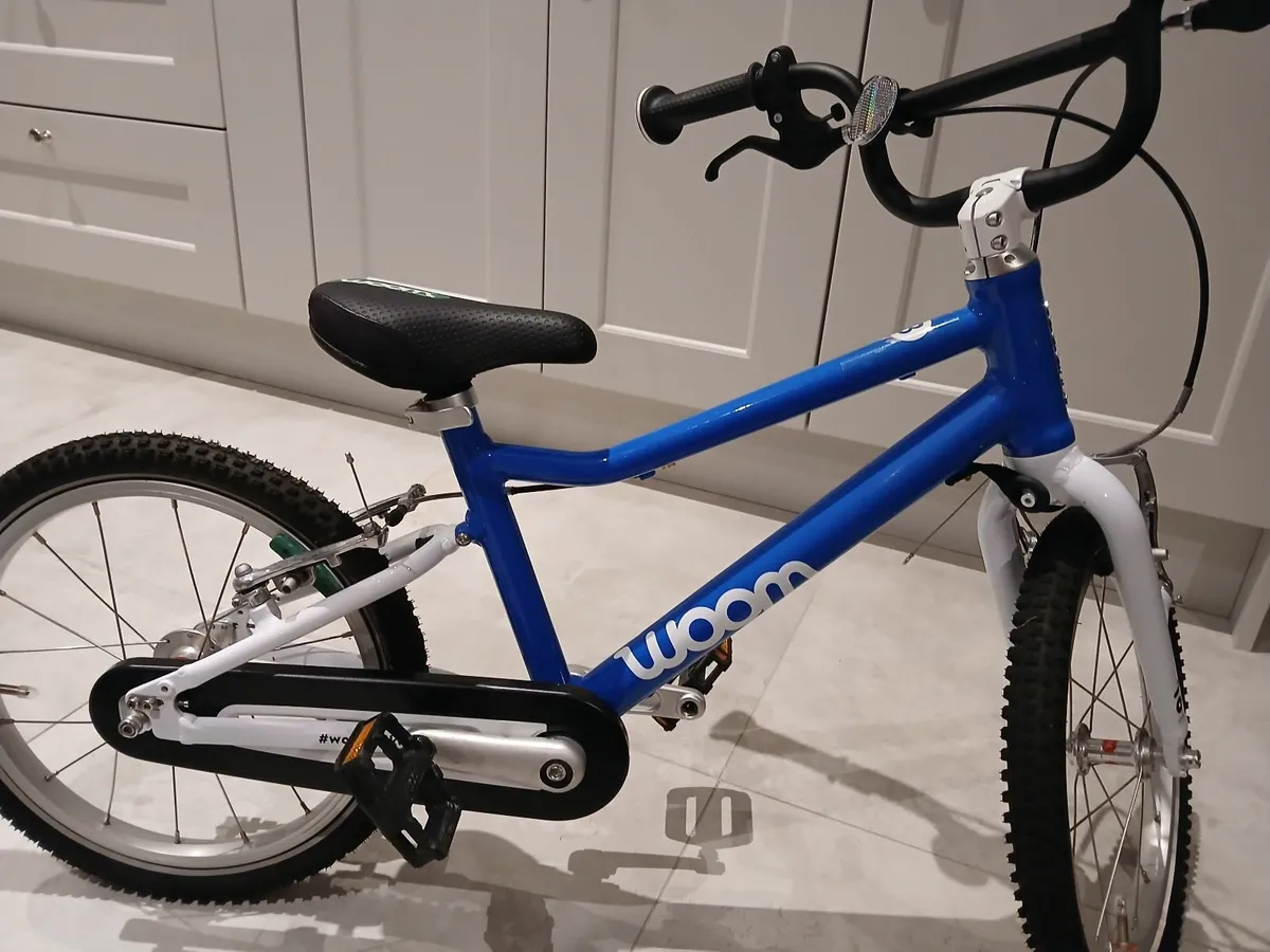 Bike - Image 2