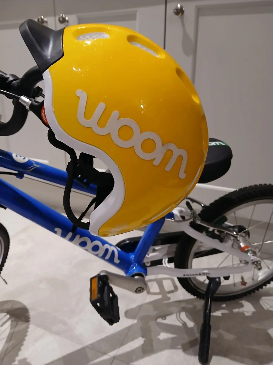 Bike - Image 3