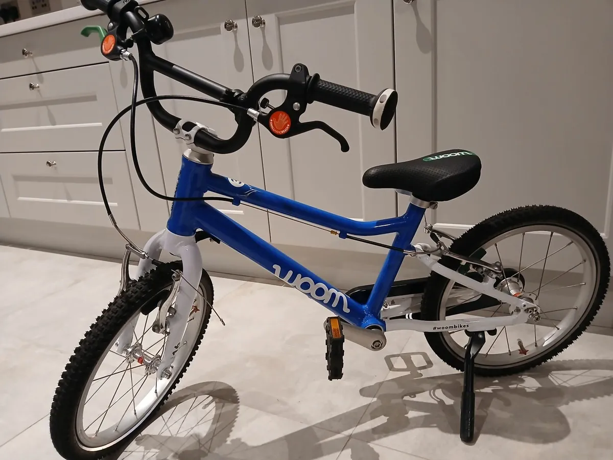 Bike - Image 4