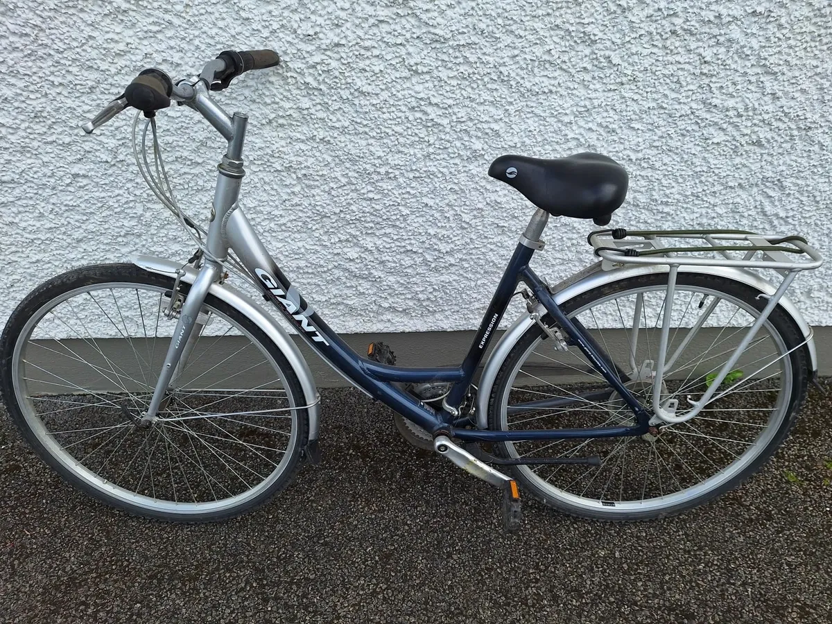 Bicycle - Image 2