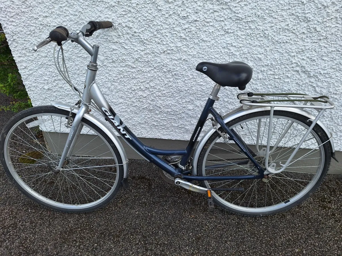 Bicycle - Image 3