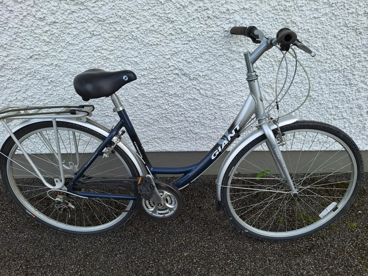 Bicycle - Image 4