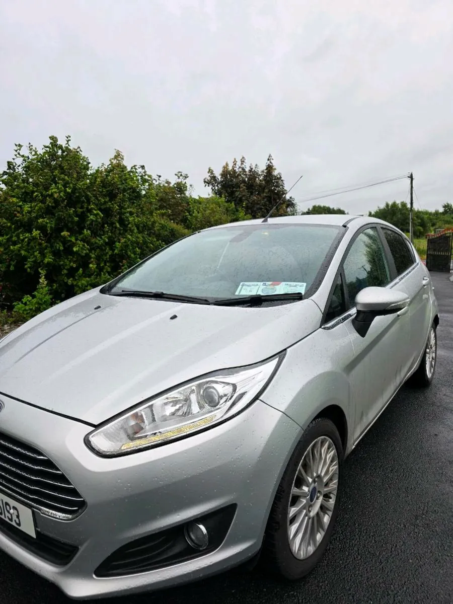 Car - Image 4