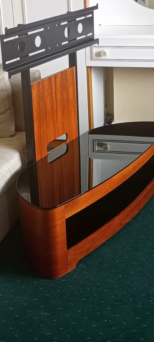 TV unit /cabinet - Image 1
